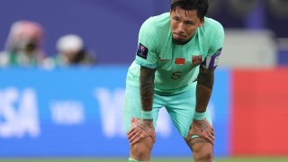 huatihui-卡塔尔给机会国足真不中用 想出线需满足2大条件