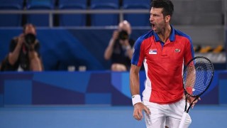 华体会-美网男单德约恐连战三虎将 新冠军真的要来了？