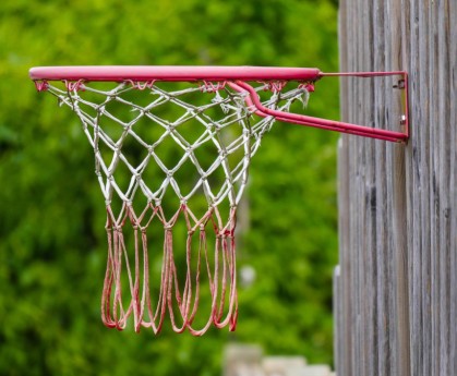 CBA录像高清回放在线观看：总决赛广厦vs北京G5（5月17日）孙铭徽错失罚球