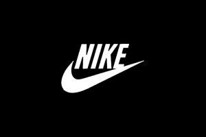 耐克官方：新赛季中超球衣1月28日公布，2月7日开售