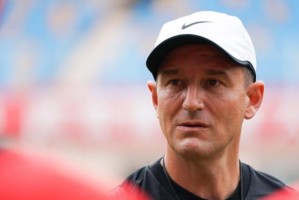 【观察】我们需要更多“老扬同志”