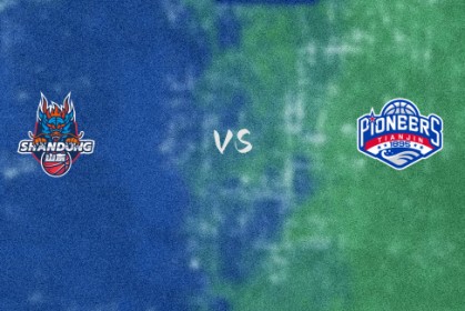 赛事前瞻：天津VS山东预测分析(2025年08月28日)