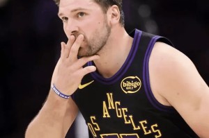 华体会官方网站-现役最快15000分：东契奇、詹姆斯、杜兰特、米切尔、布克