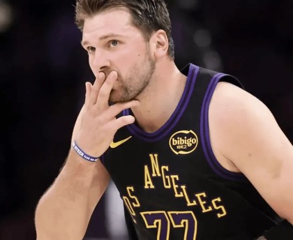 华体会官方网站-现役最快15000分：东契奇、詹姆斯、杜兰特、米切尔、布克