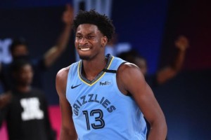 华体会-DPOY竞争比MVP更激烈 或有黑马杀出终结悬念？