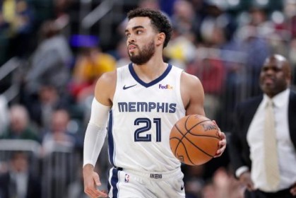 华体会-奇才即将搞定比尔续约 下一步球队将补强一号位