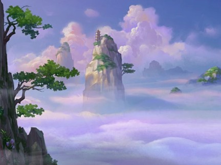 hth-九游体育官网：开启你的专属游戏探险之旅