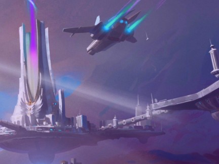 华体会官方网站-Kaiyun网页版：让云端成为你的工作室，开启高效协作与创作的新纪元