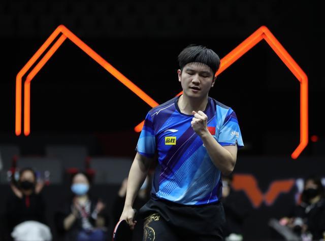 1704285520816098429.jpg XxjpseC007195_20240103_PEPFN0A001.jpg