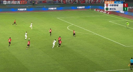 1690636955325082638.gif 3.gif