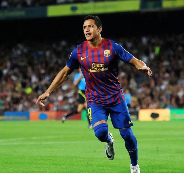 1691018722330007404.jpg a4f6f6cd-e87d-4aec-bbd9-942fc42c48a7.jpg