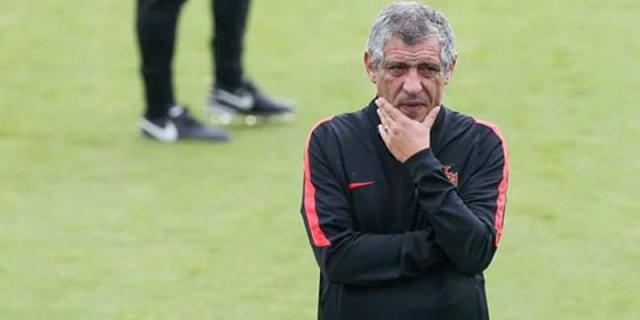 Fernando-Santos.jpg